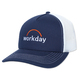 Port Authority Low-Profile Trucker Cap